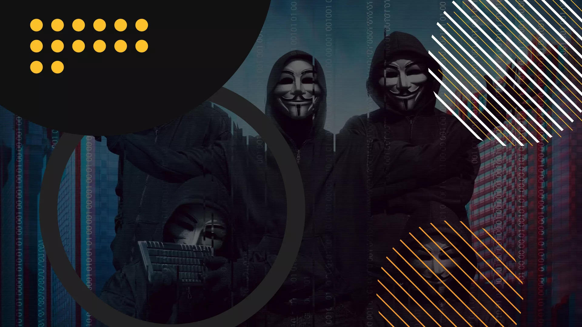 DoS- и DDoS-защита сайта в Нижних Сергах