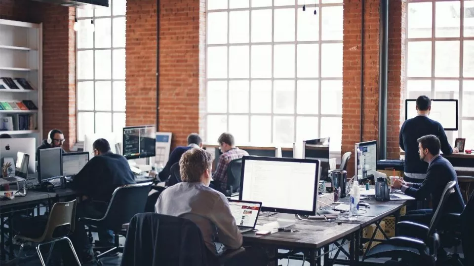 Как выбрать веб-студию в Нижних Сергах по кейсам