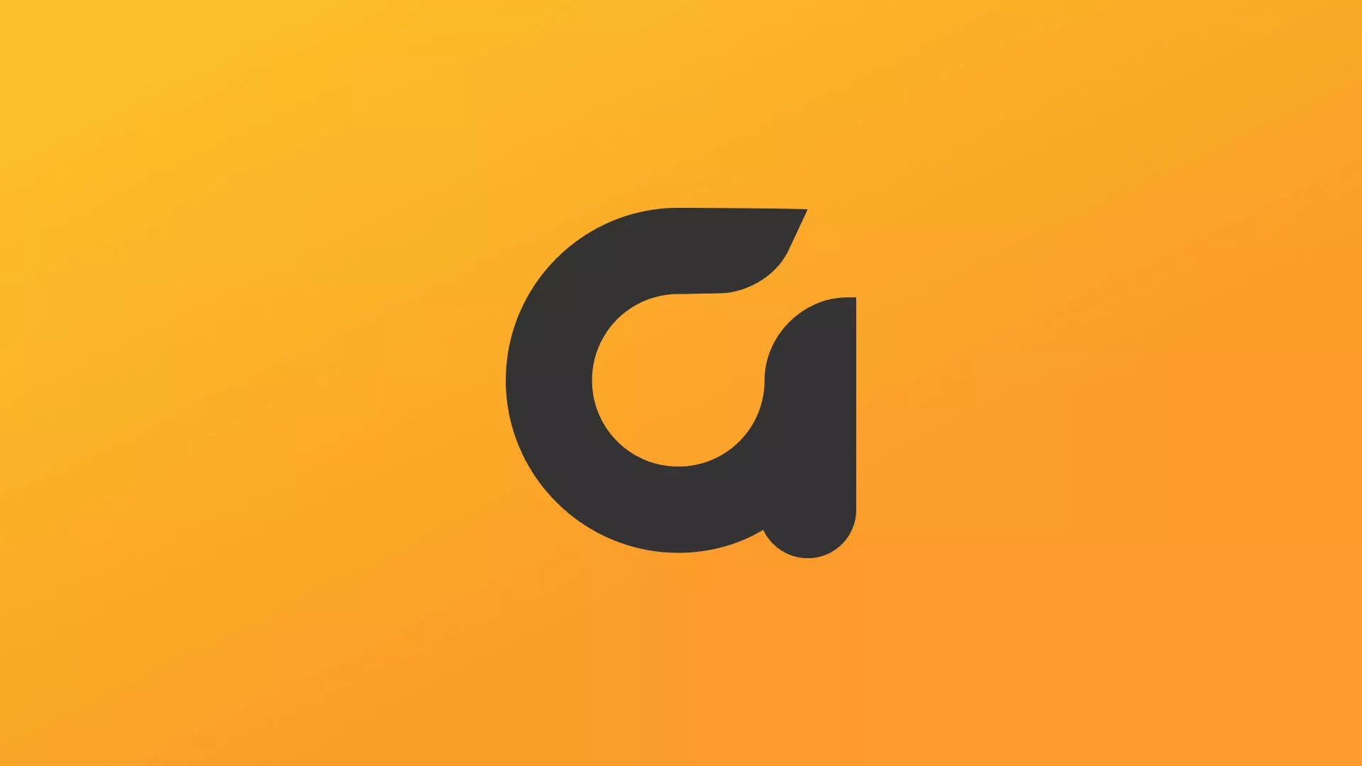 Разработка логотипа для компании «А-ГРУПП» в Нижних Сергах