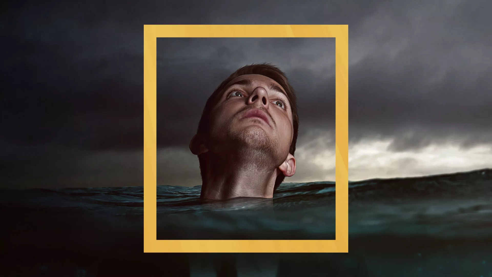 Разработка сайта «Службы помощи заемщикам» в Нижних Сергах