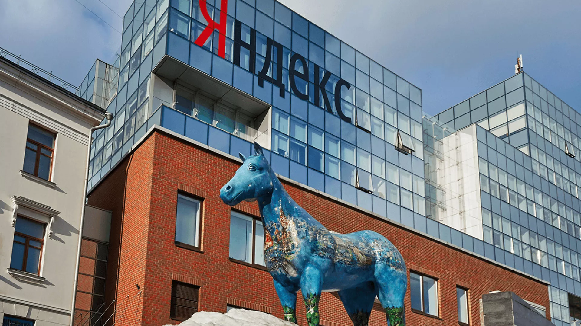 Что не так с Яндекс? Взгляд со стороны веб-студии в Нижних Сергах