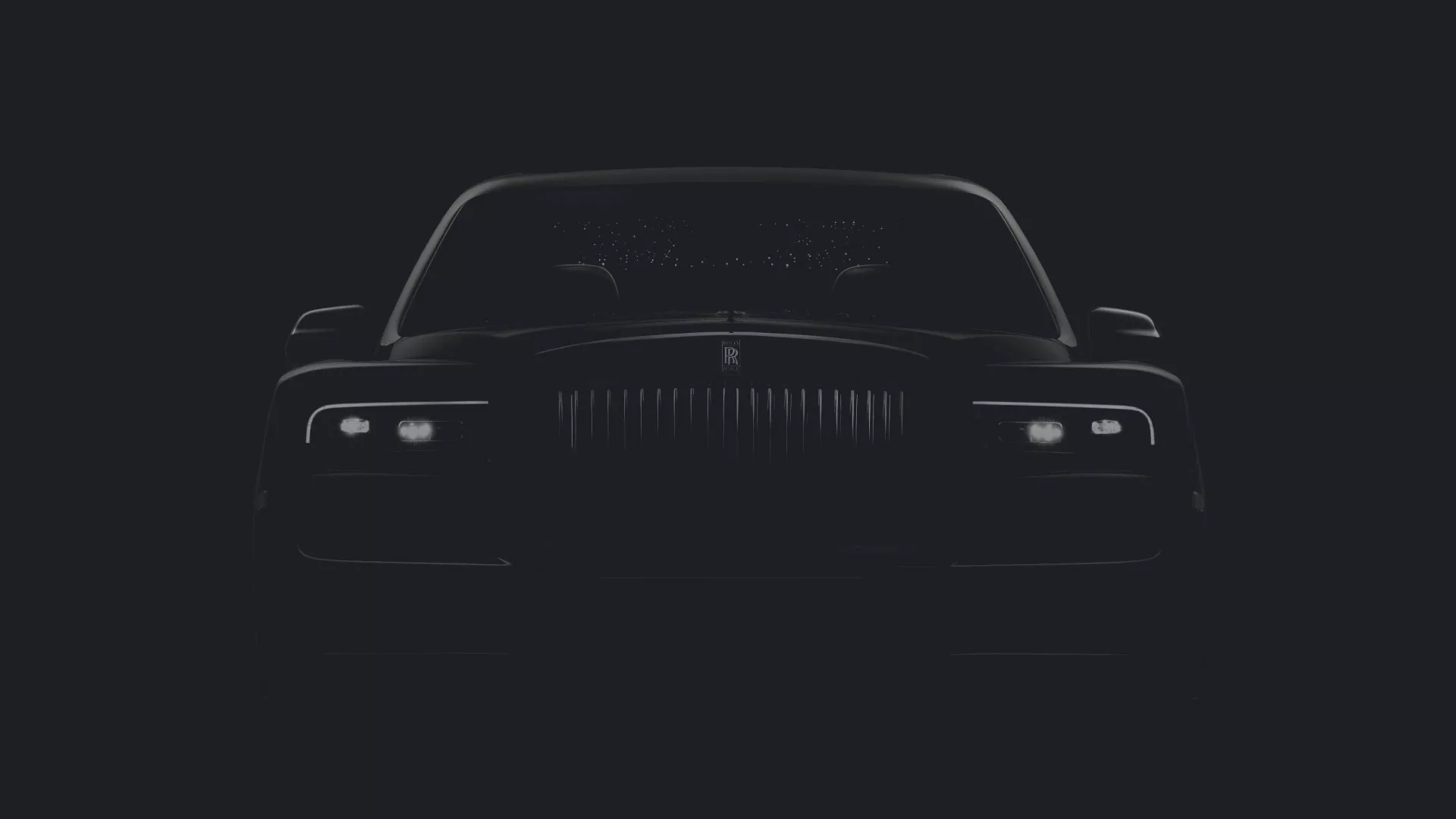 Создание сайта тюнинг-ателье «Imperial Tuning» в Нижних Сергах