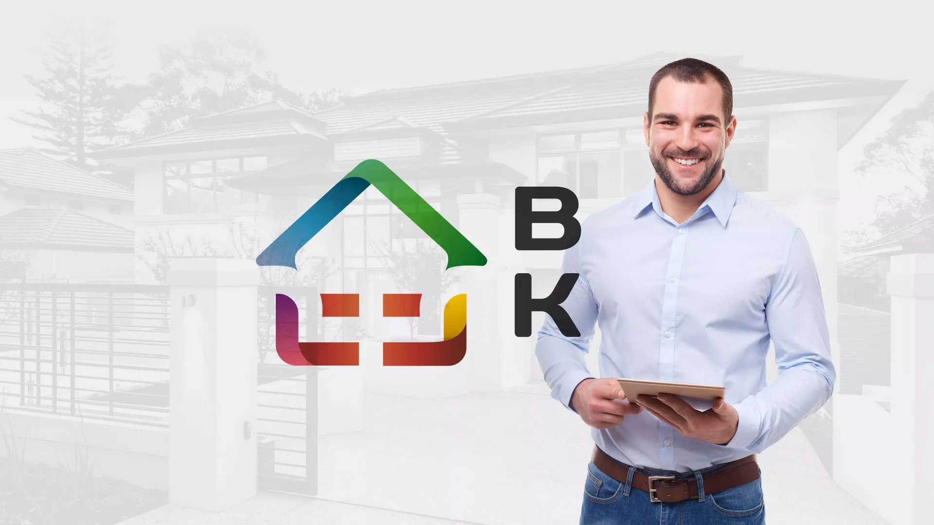 Разработка сайта производственной компании «Корунд» в Нижних Сергах