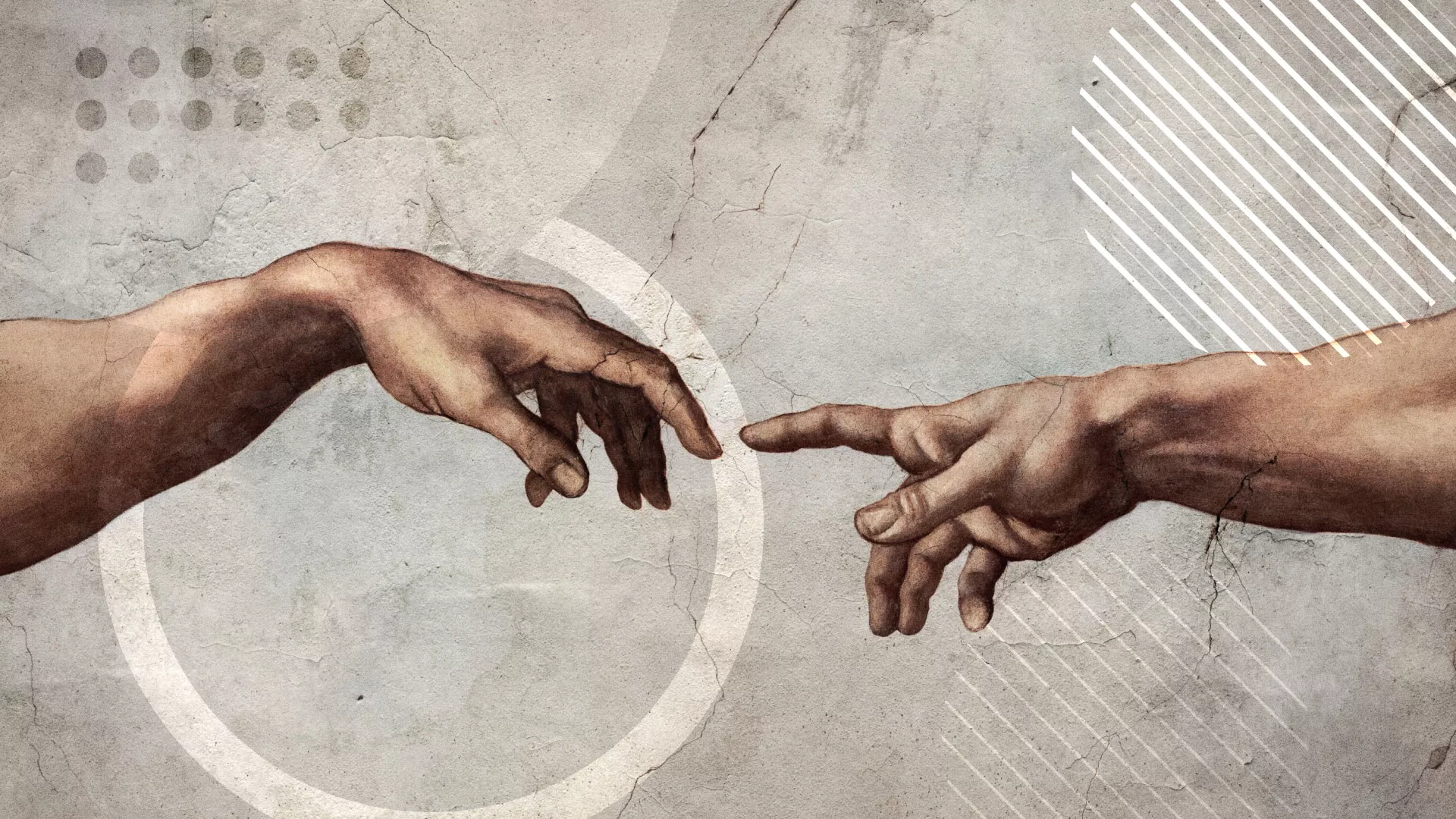 Создание лендинг-пейдж в Нижних Сергах