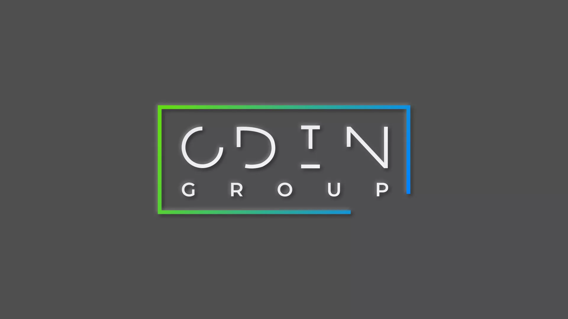 Создание сайта в Нижних Сергах по натяжным потолкам компании «ODIN GROUP»