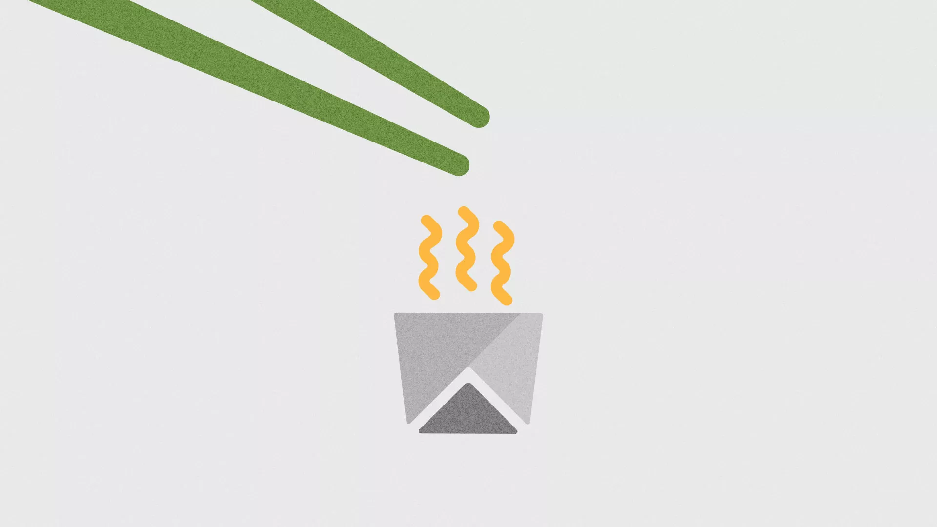 Разработка дизайна визиток суши-бара «Roll Wok Club» в Нижних Сергах Разработка дизайна визиток суши-бара «Roll Wok Club» в Нижних Сергах